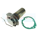 Eberspacher Airtronic D4/D4S 12v/24v Heater Burner And Gasket 252113100100